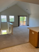 171 Wrangler Ct in Quakertown, PA - Building Photo - Building Photo