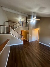 1779 Bilbridge Ln in Chatham, IL - Building Photo - Building Photo