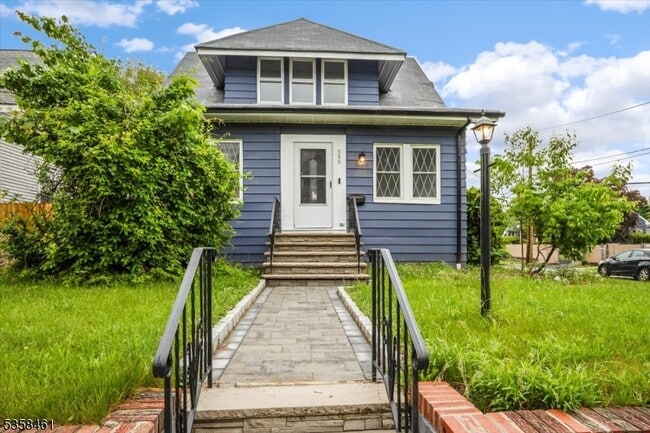 property at 590 Main St