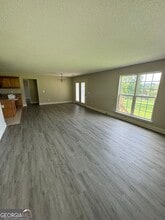 342 Leonard Pruitt Rd in Dahlonega, GA - Building Photo - Building Photo