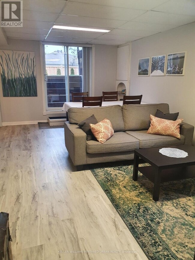 property at 3352 Ellengale Dr