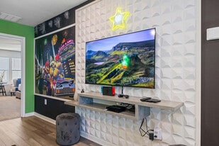 4326 Lana Ave in Davenport, FL - Building Photo