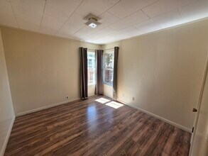 1440 Hall Ave in Grand Junction, CO - Building Photo - Building Photo