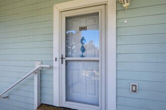 4647 Wild Iris Dr in Myrtle Beach, SC - Foto de edificio - Building Photo