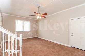 5531 Concord Cir in Gainesville, GA - Building Photo - Building Photo