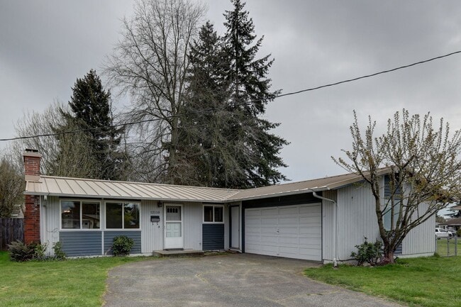 property at 12110 6th Ave SW