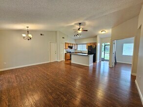 6527 Pleasant Ave in Cocoa, FL - Building Photo - Building Photo
