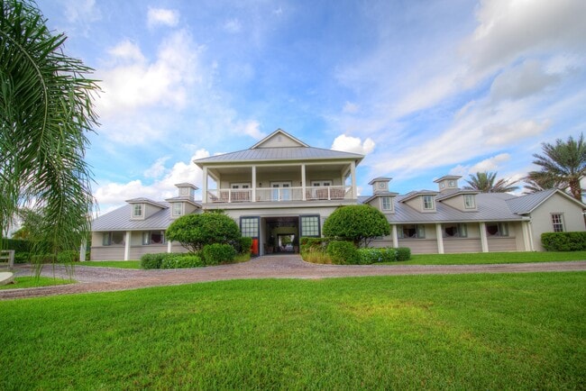property at 14530 Laurel Trail