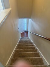 1001 Marsh Grass Way in Charleston, SC - Building Photo - Building Photo