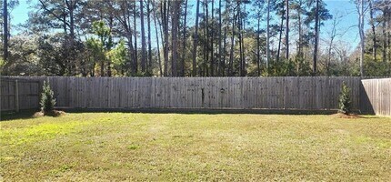 67553 Emerald Dove Dr in Covington, LA - Building Photo - Building Photo