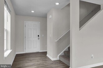 3148 White Tail Dr in Locust Grove, VA - Building Photo - Building Photo