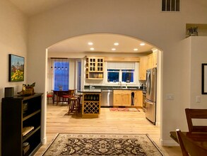 970 Buckhorn Dr in Hailey, ID - Building Photo - Building Photo