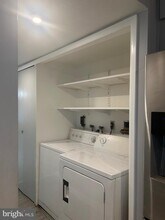 15705 Perkins Ln in Bowie, MD - Building Photo - Building Photo