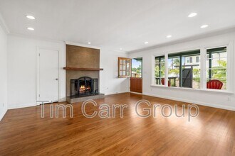 2221 Santa Ana Ave in Costa Mesa, CA - Building Photo - Building Photo