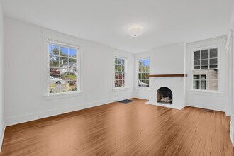 1711 Primrose Ave in Nashville, TN - Building Photo - Building Photo