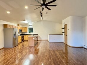 2631 John St in Juneau, AK - Building Photo - Building Photo