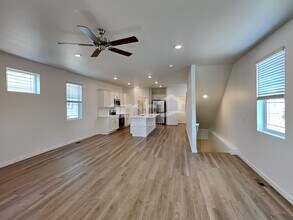 26107 E Calhoun Pl in Aurora, CO - Building Photo - Building Photo
