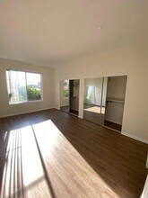 1725 Butler Ave in Los Angeles, CA - Building Photo - Building Photo