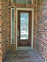 740 Peco St in Lantana, TX - Building Photo - Building Photo