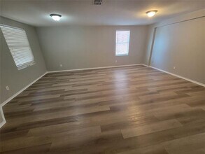 13031 Cowper Dr in Frisco, TX - Building Photo - Building Photo