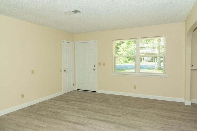 705 Winton Ct in Destin, FL - Building Photo - Building Photo