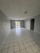 7965 W 30th Ct in Hialeah, FL - Building Photo - Building Photo