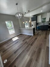 56 Pelham St in Methuen, MA - Building Photo - Building Photo