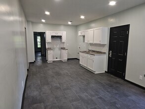 771 Josephine St in Memphis, TN - Building Photo - Building Photo