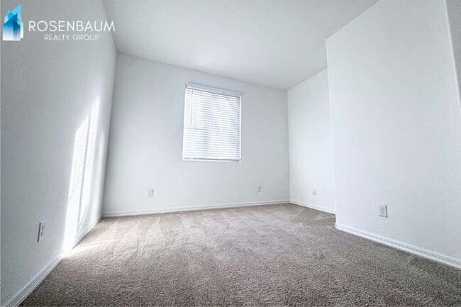 3903 101st Dr in Avondale, AZ - Building Photo - Building Photo