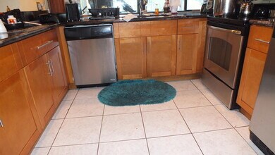 610 Clematis St in West Palm Beach, FL - Building Photo - Building Photo