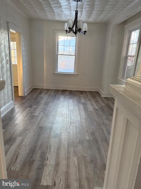 704 S Pershing Ave in York, PA - Building Photo - Building Photo