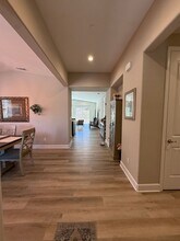 1338 Joshua Ct in Orcutt, CA - Foto de edificio - Building Photo