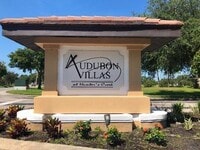 13827 Fairway Island Dr