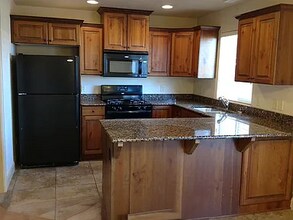 920 S 25 E in Cedar City, UT - Building Photo - Building Photo