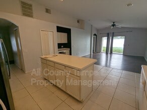 17336 Whisper Way in Land O Lakes, FL - Building Photo - Building Photo
