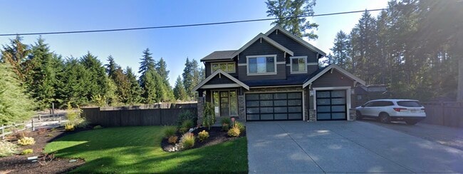 property at 35228 44th Ave S