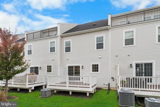 8418 Kendall Ct in Laurel, MD - Building Photo - Building Photo