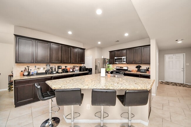 property at 29210 Jarvis Bay Pass