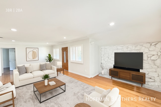 5138 W 141st St in Hawthorne, CA - Building Photo - Building Photo