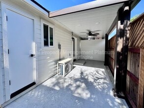 1469 5th St in Clovis, CA - Building Photo - Building Photo