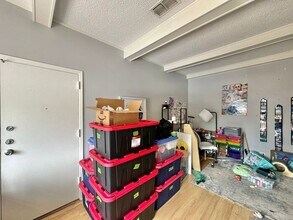 117 W Phillips St in Tyler, TX - Building Photo - Building Photo