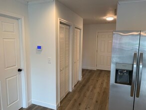 2324 3rd St SW, Unit Noojin Apartments in Attalla, AL - Building Photo - Building Photo