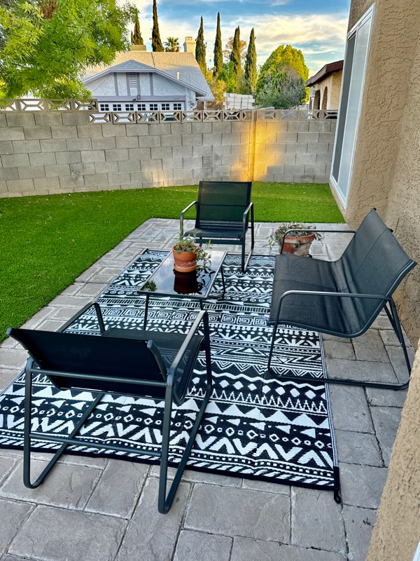 2328 N Bristol View Ct in Las Vegas, NV - Foto de edificio - Building Photo
