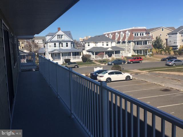 111 5th Ave-Unit -6 in Bradley Beach, NJ - Building Photo - Building Photo