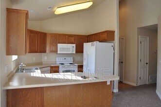 1705 Westbury Way in Lehi, UT - Building Photo - Building Photo