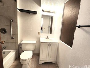 98-412-412 Kilinoe St in Aiea, HI - Building Photo - Building Photo