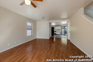 86 McLennan Oak in San Antonio, TX - Building Photo - Building Photo