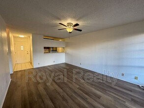 94-1465-1465 Waipio Uka St in Waipahu, HI - Foto de edificio - Building Photo