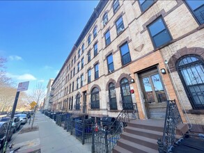 784 Madison St in Brooklyn, NY - Building Photo - Building Photo