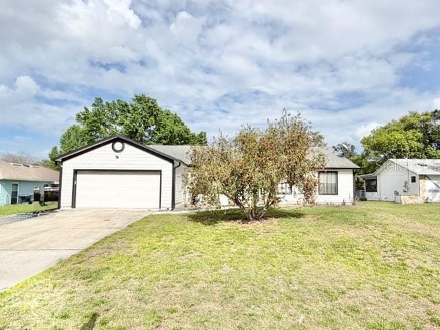 219 Pebble Ct in Deltona, FL - Building Photo - Building Photo